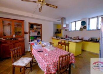 Rif 1794(Copy4).jpg - Villa Località Girini 19, Dego - photo 15