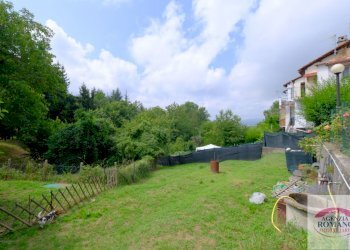 Rif 1794(Copy48).jpg - Villa Località Girini 19, Dego - photo 16