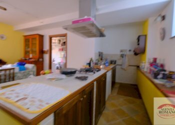 Rif 1794(Copy12).jpg - Villa Località Girini 19, Dego - photo 17