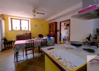 Rif 1794(Copy15).jpg - Villa Località Girini 19, Dego - photo 18