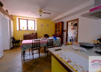 Rif 1794(Copy17).jpg - Villa Località Girini 19, Dego - photo 19