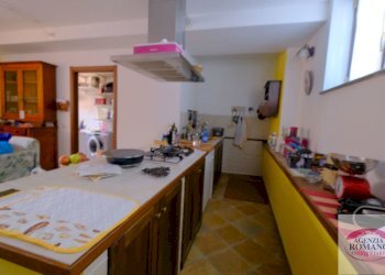 Rif 1794(Copy18).jpg - Villa Località Girini 19, Dego - photo 20