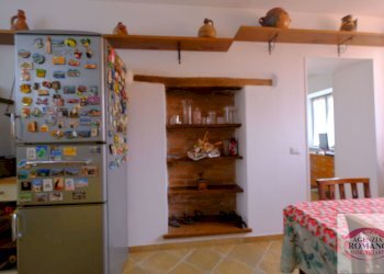 Rif 1794(Copy20).jpg - Villa Località Girini 19, Dego - photo 22