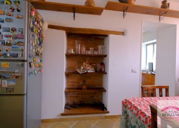 Rif 1794(Copy23).jpg - Villa Località Girini 19, Dego - photo 23