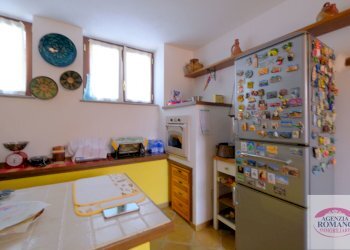 Rif 1794(Copy26).jpg - Villa Località Girini 19, Dego - photo 24