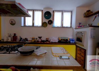 Rif 1794(Copy29).jpg - Villa Località Girini 19, Dego - photo 25