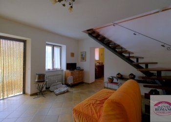 Rif 1794(Copy31).jpg - Villa Località Girini 19, Dego - photo 26