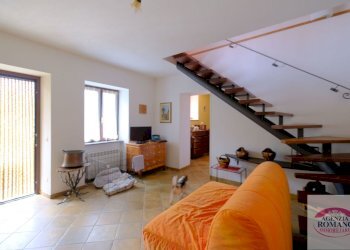 Rif 1794(Copy34).jpg - Villa Località Girini 19, Dego - photo 27