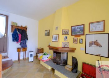 Rif 1794(Copy35).jpg - Villa Località Girini 19, Dego - photo 28