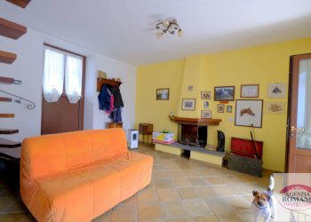 Rif 1794(Copy36).jpg - Villa Località Girini 19, Dego - photo 29