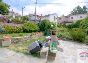 Rif 1794(Copy41).jpg - Villa Località Girini 19, Dego - photo 30