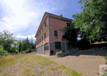 rif 1789 (73).gif - Casa indipendente Via Carli 6, Mioglia - foto 3