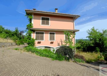 rif 1789 (58).gif - Casa indipendente Via Carli 6, Mioglia - foto 4