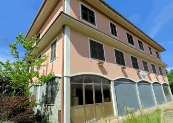 rif 1789 (64).gif - Casa indipendente Via Carli 6, Mioglia - foto 5