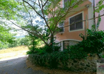 rif 1789 (74).gif - Casa indipendente Via Carli 6, Mioglia - foto 7