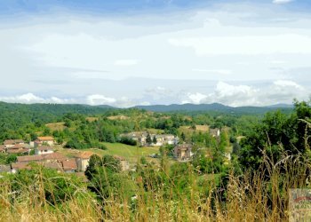 rif 1789 (67).gif - Casa indipendente Via Carli 6, Mioglia - foto 9