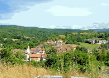 rif 1789 (68).gif - Casa indipendente Via Carli 6, Mioglia - foto 10