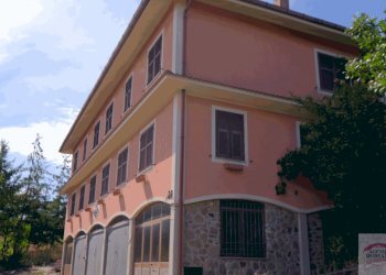 rif 1789 (69).gif - Casa indipendente Via Carli 6, Mioglia - foto 11