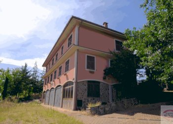 rif 1789 (70).gif - Casa indipendente Via Carli 6, Mioglia - foto 12