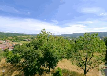 rif 1789 (87).gif - Casa indipendente Via Carli 6, Mioglia - foto 13