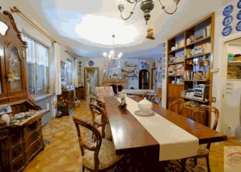 rif 1789 (1).gif - Casa indipendente Via Carli 6, Mioglia - foto 14