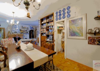 rif 1789 (2).gif - Casa indipendente Via Carli 6, Mioglia - foto 15