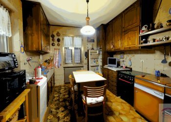 rif 1789 (5).gif - Casa indipendente Via Carli 6, Mioglia - foto 16