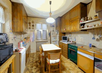 rif 1789 (6).gif - Casa indipendente Via Carli 6, Mioglia - foto 17