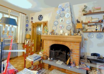 rif 1789 (8).gif - Casa indipendente Via Carli 6, Mioglia - foto 18