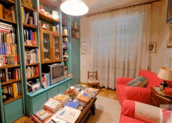 rif 1789 (10).gif - Casa indipendente Via Carli 6, Mioglia - foto 19