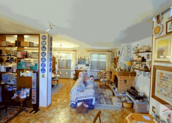 rif 1789 (13).gif - Casa indipendente Via Carli 6, Mioglia - foto 21