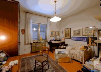 rif 1789 (14).gif - Casa indipendente Via Carli 6, Mioglia - foto 22