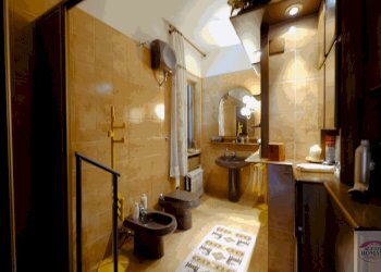 rif 1789 (17).gif - Casa indipendente Via Carli 6, Mioglia - foto 23