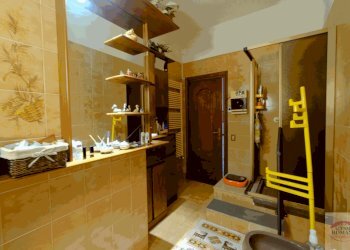 rif 1789 (18).gif - Casa indipendente Via Carli 6, Mioglia - foto 25