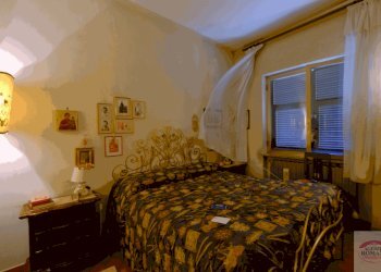 rif 1789 (26).gif - Casa indipendente Via Carli 6, Mioglia - foto 26