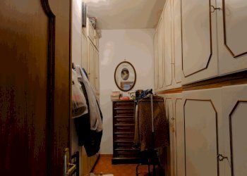 rif 1789 (15).gif - Casa indipendente Via Carli 6, Mioglia - foto 27