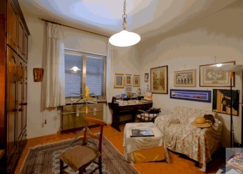 rif 1789 (19).gif - Casa indipendente Via Carli 6, Mioglia - foto 28