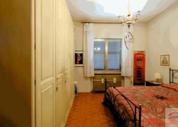 rif 1789 (22).gif - Casa indipendente Via Carli 6, Mioglia - foto 29