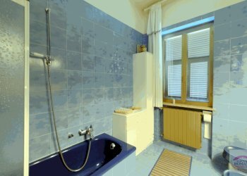 rif 1789 (25).gif - Casa indipendente Via Carli 6, Mioglia - foto 30