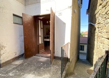 rif 1786 foto (3).JPEG - Quadrilocale via Roma 18, Ponzone - foto 2