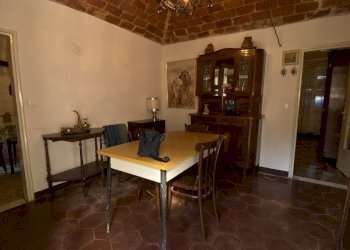 rif 1786 foto (6).JPEG - Quadrilocale via Roma 18, Ponzone - foto 4