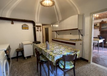 rif 1786 foto (7).JPEG - Quadrilocale via Roma 18, Ponzone - foto 5