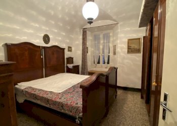 rif 1786 foto (8).JPEG - Quadrilocale via Roma 18, Ponzone - foto 6