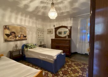 rif 1786 foto (9).JPEG - Quadrilocale via Roma 18, Ponzone - foto 7