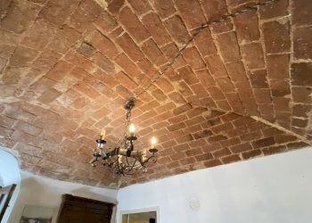 rif 1786 foto (10).JPEG - Quadrilocale via Roma 18, Ponzone - foto 8