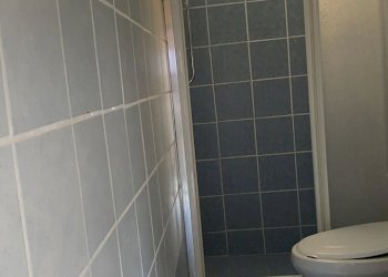 rif 1786 foto (11).JPEG - Quadrilocale via Roma 18, Ponzone - foto 9