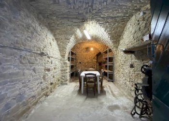 rif 1786 foto (14).JPEG - Quadrilocale via Roma 18, Ponzone - foto 12