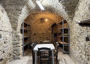 rif 1786 foto (15).JPEG - Quadrilocale via Roma 18, Ponzone - foto 13