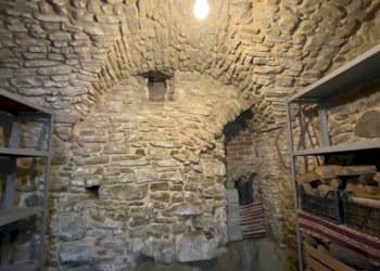 rif 1786 foto (16).JPEG - Quadrilocale via Roma 18, Ponzone - foto 14