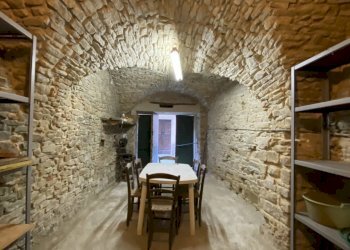 rif 1786 foto (17).JPEG - Quadrilocale via Roma 18, Ponzone - foto 15